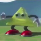 MyGuyGoesPEWPEW's Avatar'