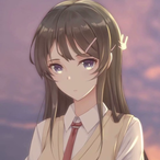 silver9_'s Avatar'