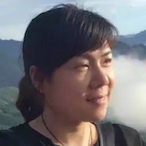 LindaWuDi's Avatar'