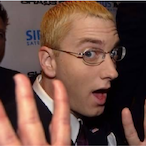 Encore-..-'s Avatar'