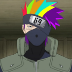 DrKakashi69's Avatar'