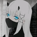 HibanaAufHeroin's Avatar'