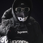 flicplayz's Avatar'