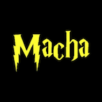 Macha.-'s Avatar'