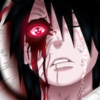 y14_9166's Avatar'