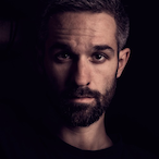 Dominik-Geiger's Avatar