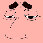 osamabeentrapin's Avatar'