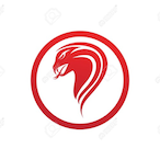 PlayzVorteXx's Avatar'