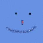 Creepy_wrench's Avatar'