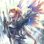 Blade_Dance_'s Avatar'