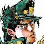 jolesbo's Avatar'