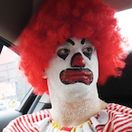 Mr_McDonalds's Avatar'