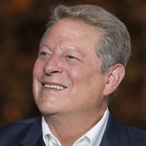 algore1fan's Avatar'
