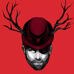 TheLastApollo's Avatar'