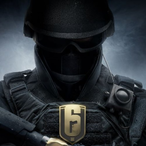NumbrZero's Avatar'