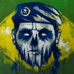 ArmandXElxYo's Avatar'