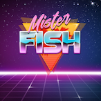 Sgr.Fish's Avatar'