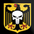 Jugendamt69's Avatar'