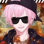 interkonmaidee's Avatar'