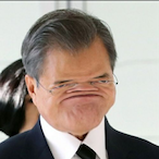 Moon_Disaster.'s Avatar'
