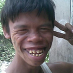 JotBabShakeIt's Avatar'