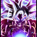 keke-gaming59160's Avatar'