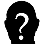 BeGloryOrPeace's Avatar