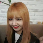 SL1CKZ.AMEN's Avatar'