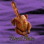 MrMeatFlute's Avatar'