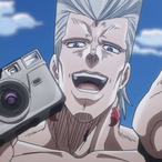 Kaztanha's Avatar'