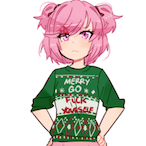 Ragingweeb269's Avatar'