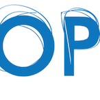 Orthopraxis's Avatar