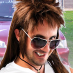 KevinTuning.U's Avatar'