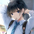 JIlIlRussia's Avatar'