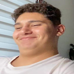 cristian_sksk's Avatar'