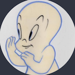 Driz._'s Avatar'
