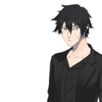 Loki.354's Avatar'