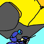 proknad299's Avatar'