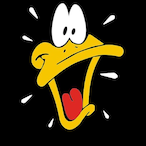 Lil.Merluza's Avatar'