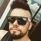 xxVINGKDORxx's Avatar'