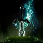 SymphonixPlays's Avatar