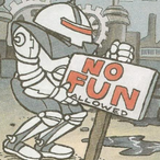 No_Fun_Allowed.'s Avatar