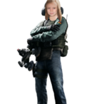 libo--b's Avatar'