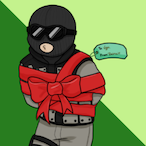 T444.'s Avatar'