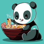 kankerkech's Avatar'