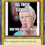 petitecat426's Avatar'