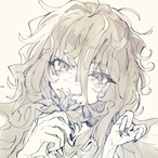 Or1_RT's Avatar'