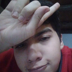 KMolon's Avatar'