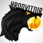 Hrodvitnir_Fr's Avatar'