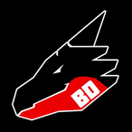 Koneko_FUTANARI's Avatar